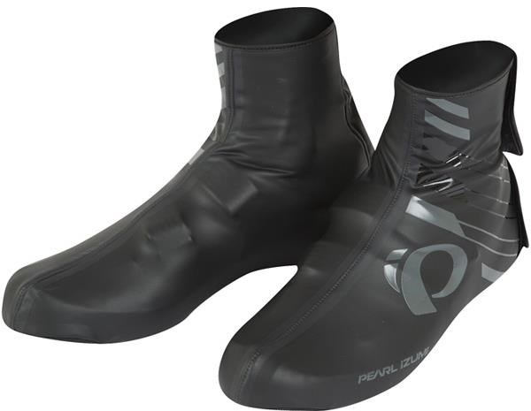 Pearl Izumi Pro Barrier Wxb Shoe Cover  SS17 product image
