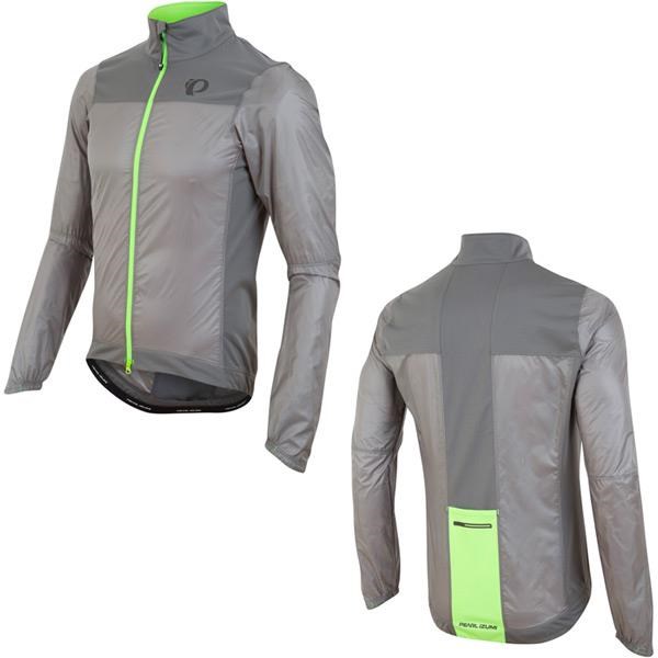 Pearl Izumi Pro Barrier Lite Jacket  SS17 product image
