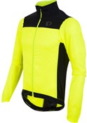 Pearl Izumi Pro Barrier Lite Jacket SS17