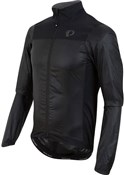 Pearl Izumi Pro Barrier Lite Jacket SS17