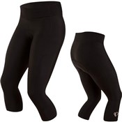 Pearl Izumi Escape Sugar Womens Cycling 3/4 Tight SS17