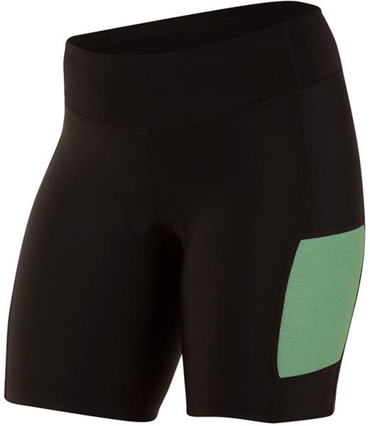 Pearl Izumi Select Escape Womens Cycling Shorts SS17 product image