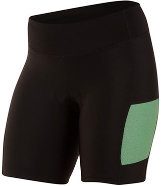 pearl izumi mtb shorts