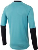 Pearl Izumi Big Air Long Sleeve Jersey SS17