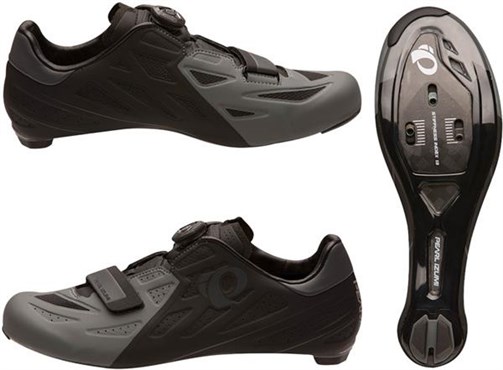 pearl izumi race road v5