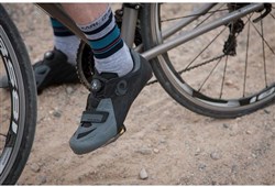 Pearl Izumi Elite Road V5 Road Shoes SS17