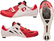 Pearl Izumi Elite Road V5 Road Shoes SS17