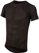 Pearl Izumi Cargo Short Sleeve Baselayer SS17