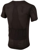 Pearl Izumi Cargo Short Sleeve Baselayer SS17