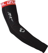 Pearl Izumi Pro Softshell Arm Warmer SS17