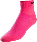 Pearl Izumi Attack Womens Low Sock 3 Pack SS17