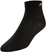 Pearl Izumi Attack Womens Low Sock 3 Pack SS17
