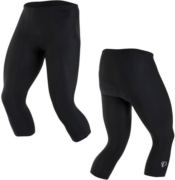 Pearl Izumi Pursuit Attack 3/4 Tight  SS17 product image