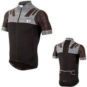 Pearl Izumi Pro Escape Short Sleeve Jersey SS17