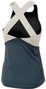 Pearl Izumi Journey Womens Sleeveless Cycling Jersey