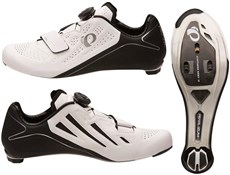 Pearl Izumi Elite V5 Womens Road Shoes SS17