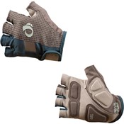 Pearl Izumi Elite Gel Womens Short Finger Cycling Gloves SS17