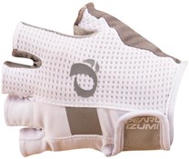 Pearl Izumi Elite Gel Womens Short Finger Cycling Gloves SS17