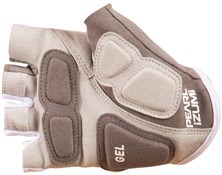 Pearl Izumi Elite Gel Womens Short Finger Cycling Gloves SS17