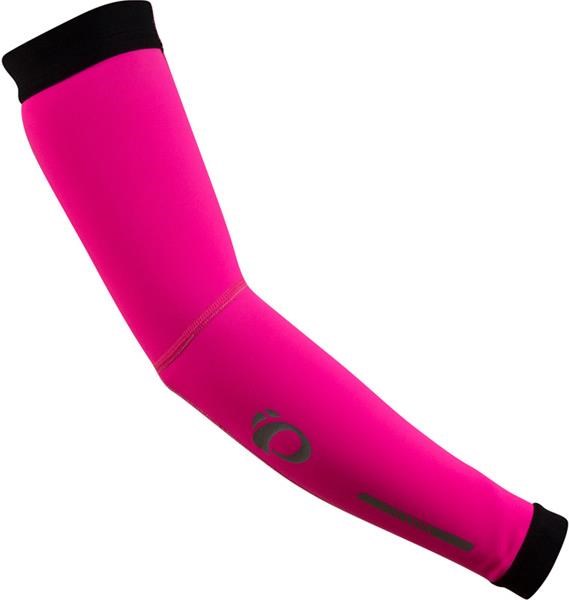 Pearl Izumi Elite Thermal Womens Arm Warmer  SS17 product image