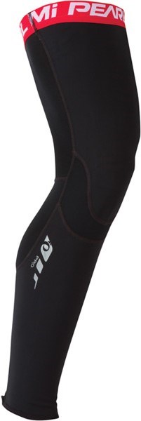Pearl Izumi Pro Softshell Leg Warmer  SS17 product image