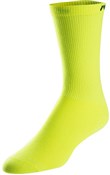 Pearl Izumi Attack Tall Sock 3 Pack SS17