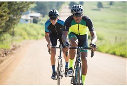 Pearl Izumi Attack Tall Sock 3 Pack SS17