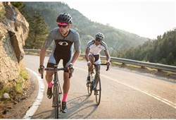 Pearl Izumi Attack Tall Sock 3 Pack SS17