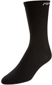 Pearl Izumi Attack Tall Sock 3 Pack SS17