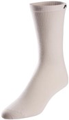 Pearl Izumi Attack Tall Sock 3 Pack SS17