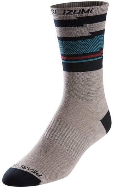Pearl Izumi Elite Tall Sock  SS17 product image