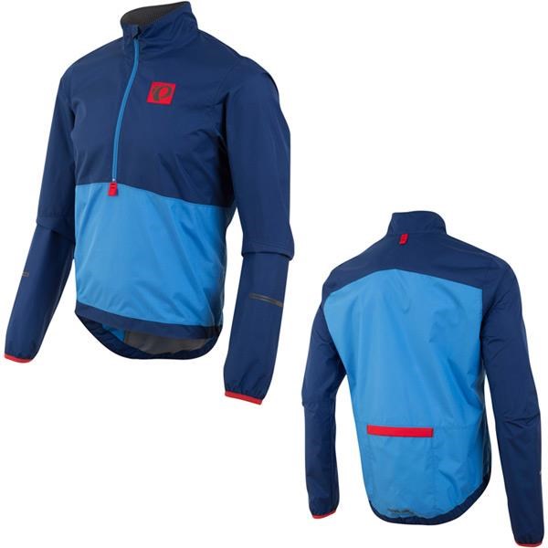 Pearl Izumi Select Barrier Pullover product image