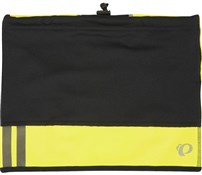 Pearl Izumi Thermal Neck Gaiter SS17