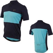 Pearl Izumi Select Tour Cycling Short Sleeve Jersey