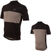 Pearl Izumi Select Tour Cycling Short Sleeve Jersey