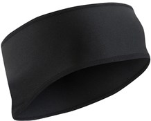 Pearl Izumi Thermal Headband SS17