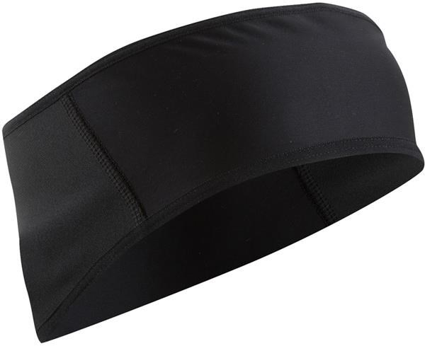 Pearl Izumi Barrier Headband  SS17 product image