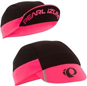 Pearl Izumi Transfer Cycling Cap SS17