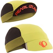 Pearl Izumi Transfer Cycling Cap SS17