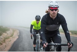 Pearl Izumi Transfer Cycling Cap SS17