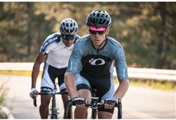 Pearl Izumi Transfer Cycling Cap SS17