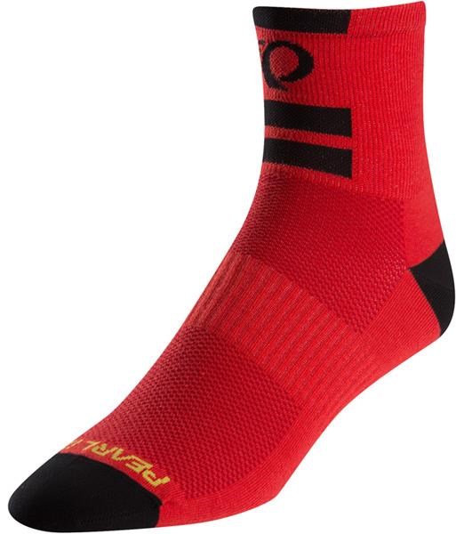 Pearl Izumi Elite Sock  SS17 product image