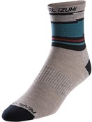 Pearl Izumi Elite Sock SS17