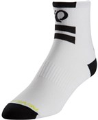 Pearl Izumi Elite Sock SS17
