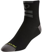 Pearl Izumi Elite Sock SS17