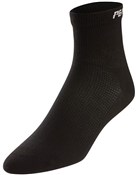 Pearl Izumi Attack Sock 3 Pack SS17