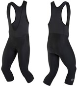 Pearl Izumi Pursuit Attack 3/4 Bib Tight SS17