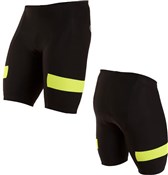 Pearl Izumi Escape Quest Splice Short SS17