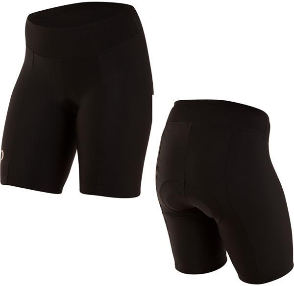 Pearl Izumi Escape Quest Womens Cycling Shorts product image