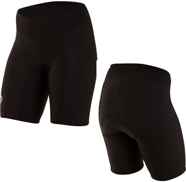 quest bike shorts